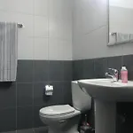 54m2 One Bedroom Flat, 